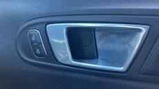 Ford EcoSport 1.0 EcoBoost 140 ST-Line 5dr Petrol Hatchback